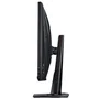 Asus TUF Gaming VG27VQ Monitor Curvo 27 pulg Full HD 165Hz 1ms